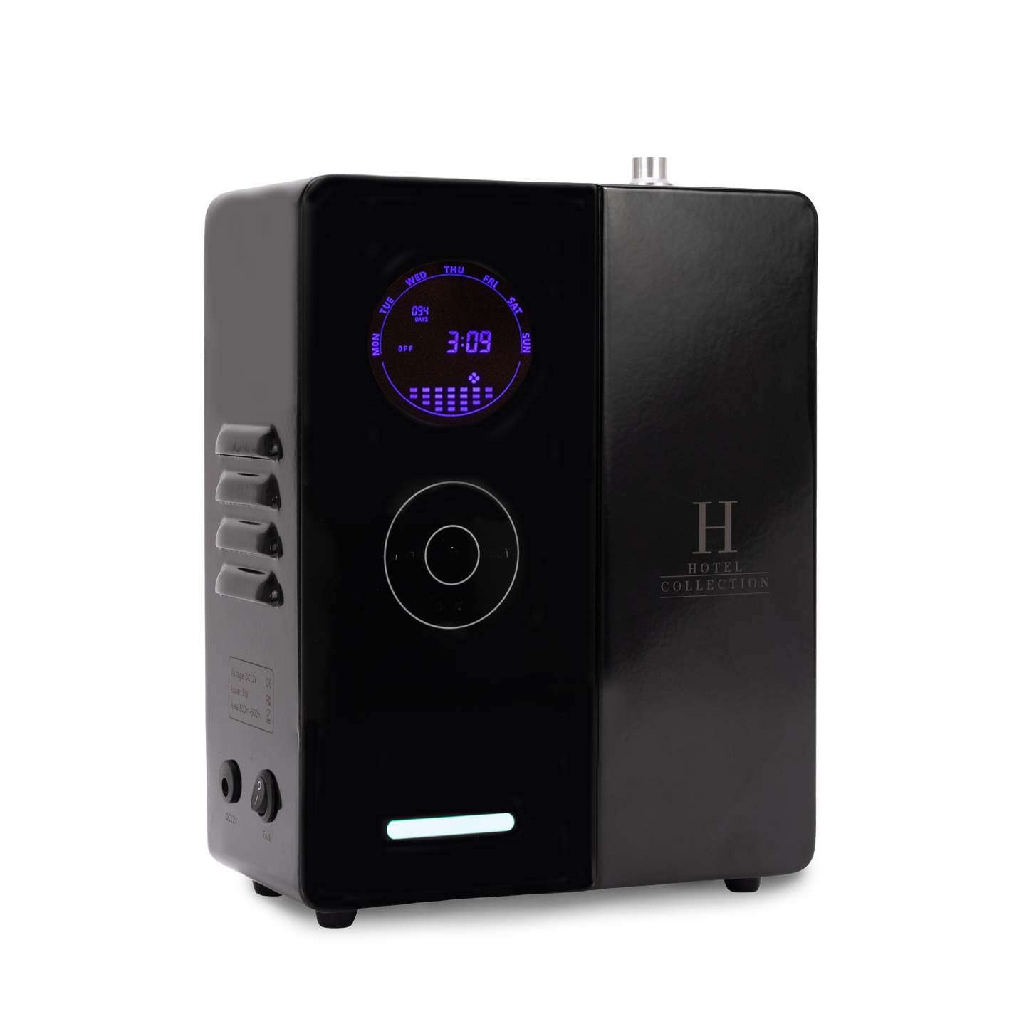 Hotel collection Penthouse diffuser