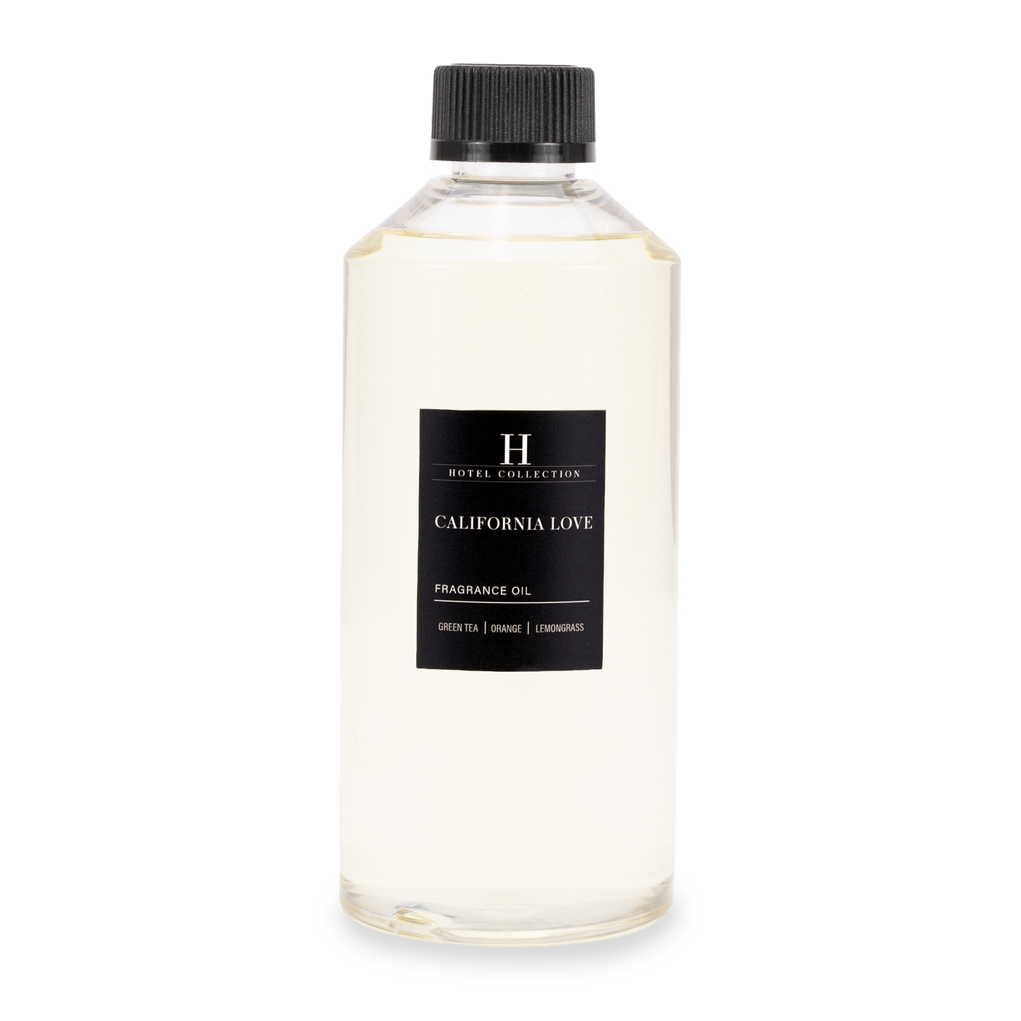 Hotel collection California Love