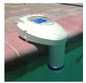 Pool Alarm
