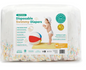 Swimming Diapers 24 counts