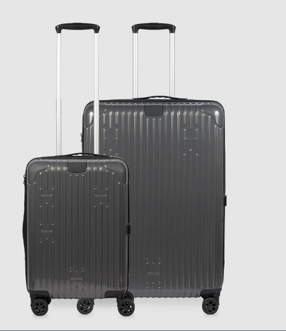 Hotel collection Luggage Bundle