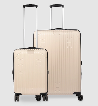 Hotel collection Luggage Bundle