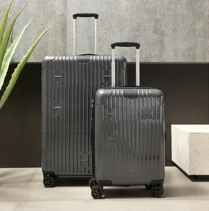 Hotel collection Luggage Bundle