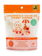 toes convenience swim diaper