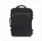 Hotel Collection Traveler Back pack