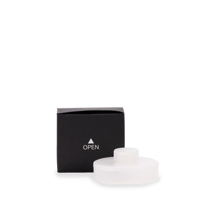 Hotel Collection Car Diffuser Oil