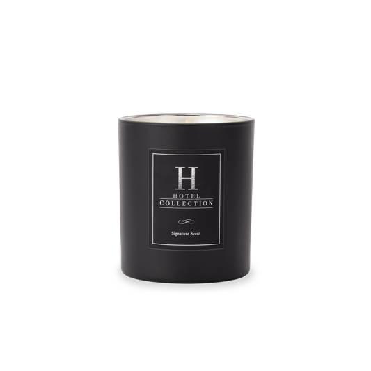 Hotel Collection My Way Candle